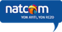 Natcom Credit Direct Recharge