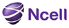 Ncell Credit Direct Recharge