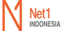 Indonesia: Net1 Guthaben sofort aufladen