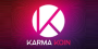 Nexon Karma Koin Prepaid Recharge PIN