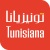 Ooredoo Tunisiana Guthaben sofort aufladen