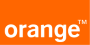 Orange internet Credit Direct Recharge