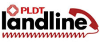 PLDT Landline Credit Direct Recharge