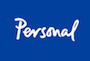 Personal Credit Direct Recharge