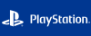PlayStation Plus 365 Days Prepaid Recharge PIN