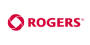 Rogers PIN de Recharge du Crédit