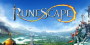 Italy: Runescape 7,50 EUR Prepaid Recharge PIN