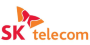 SK Telecom (GSM) Credit Direct Recharge