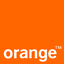 Salt (Orange) Prepaid Recharge PIN