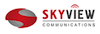 Skyview Prepaid Credit Recharge