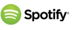 Spotify Credit Direct Recharge