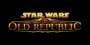 Star Wars The Old Republic 60 days Prepaid Recharge PIN