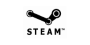 Steam Prepaid Recharge PIN