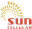 Sun Credit Direct Recharge