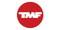 Belgium: TMF Mobile Prepaid Recharge PIN