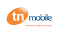 Namibie: TN Mobile PIN de Recharge du Crédit