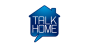 Talk Home Prepaid Guthaben Code