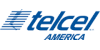 Telcel America Prepaid Credit Recharge