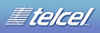 Mexico: Telcel Guthaben sofort aufladen