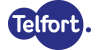 Netherlands: Telfort Prepay Credit Direct Recharge