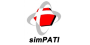 Telkomsel Simpati bundles direct Recharge