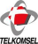 Telkomsel Credit Direct Recharge