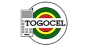 Togo: Togocel direct Recharge