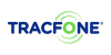 Tracfone Prepaid Recharge PIN