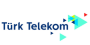 Turkey: Turk Telecom Guthaben sofort aufladen