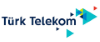 Allemagne: Turk Telekom PIN de Recharge du Crédit