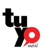 Tuyo Credit Direct Recharge