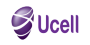 UCell Credit Direct Recharge
