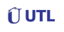 UTL Mobile Credit Direct Recharge