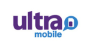 Ultra Mobile Credit Direct Recharge