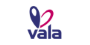 Vala Mobile Credit Direct Recharge