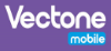 Vectone Credit Direct Recharge