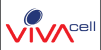 VivaCell Credit Direct Recharge