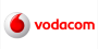 Vodacom Credit Direct Recharge
