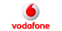 Ireland: Vodafone Ireland Prepaid Recharge PIN