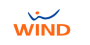 Greece: Wind Internet Credit Direct Recharge