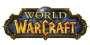 World of Warcraft 60 days Prepaid Recharge PIN
