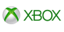 Xbox EUR Prepaid Recharge PIN
