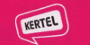 e-KERTEL Asie recharge Prepaid Recharge PIN