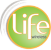 life Credit Direct Recharge