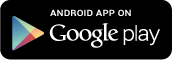 Aufladekarten24 Mobil App. für Android