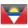 Antigua And Barbuda: Digicel Guthaben sofort aufladen