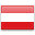 Autriche: PSN PIN de Recharge du Crédit