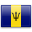 Barbados: Digicel 90 BBD Guthaben direkt aufladen
