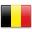 Belgium: TMF Mobile Prepaid Recharge PIN