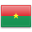 Burkina Faso: Onatel Guthaben sofort aufladen